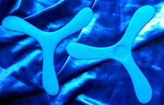 Trionix Dreiflügler Trionix Dreiflügler