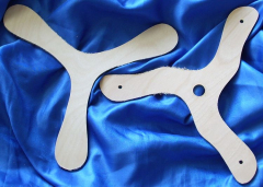 Rohling Set 6 Rohling Set 6