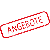 Angebote Kategoriebild